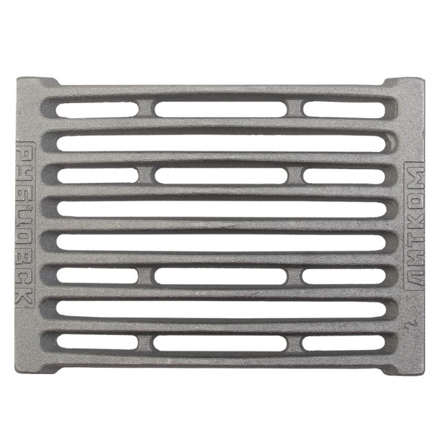 Решетка колосниковая РД-3 (Б) 180х250