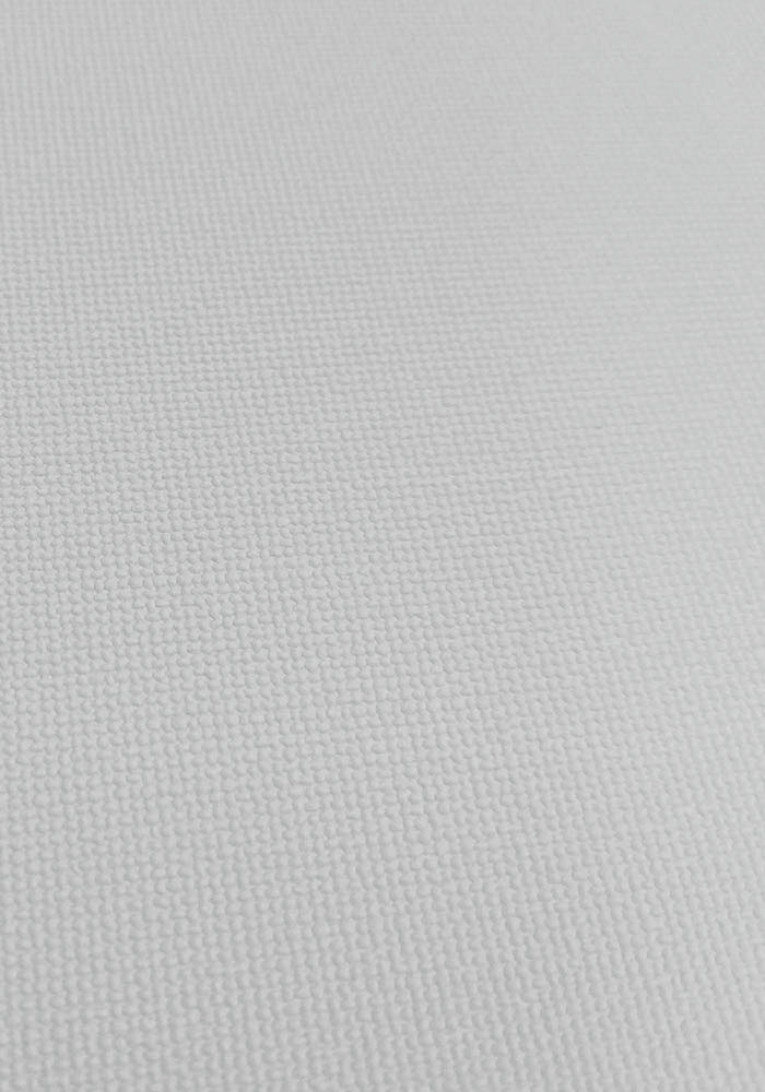 Обои винил на флиз.основе/ Erismann/ 1,06*10м 4508-3