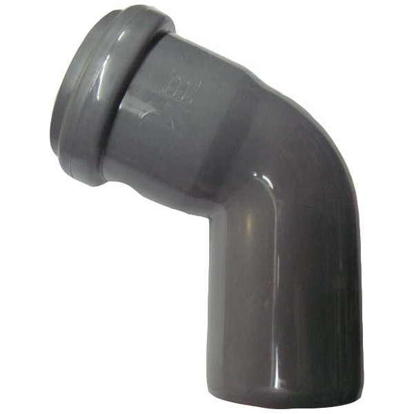 Отвод 50*67