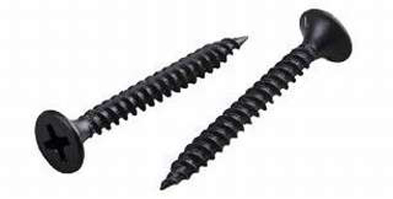 Саморезы по металлу SL-32 мм упак.- 500 шт