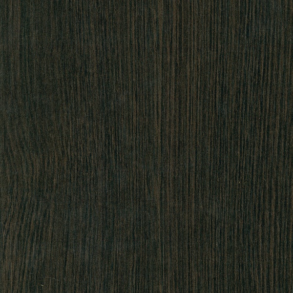 Уголок складной МДФ Дуб феррара 2700х*28*28 мм Wand der Welt (20 шт. уп)