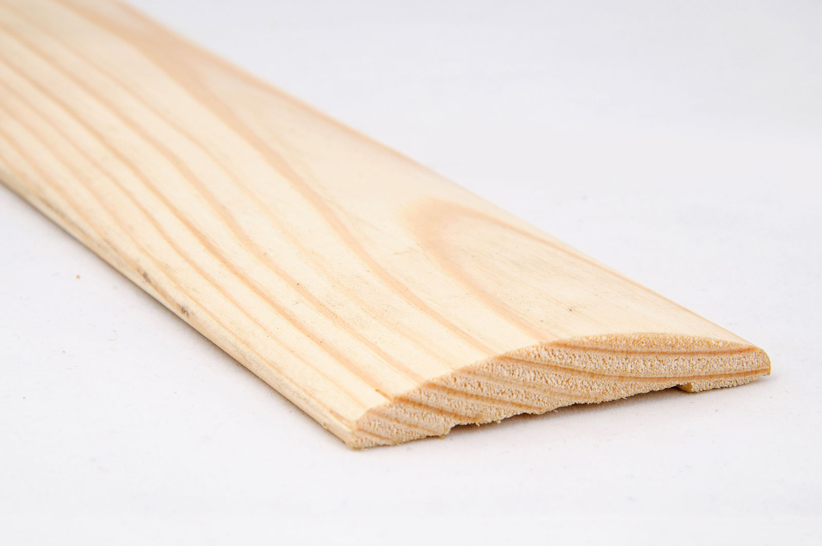 Наличник сфера хвоя 70х2200 мм