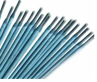 Электрод МР-3с 4 мм ЛЭЗ 5 кг