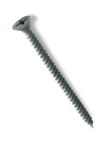 Саморезы по металлу SL-55мм, шт