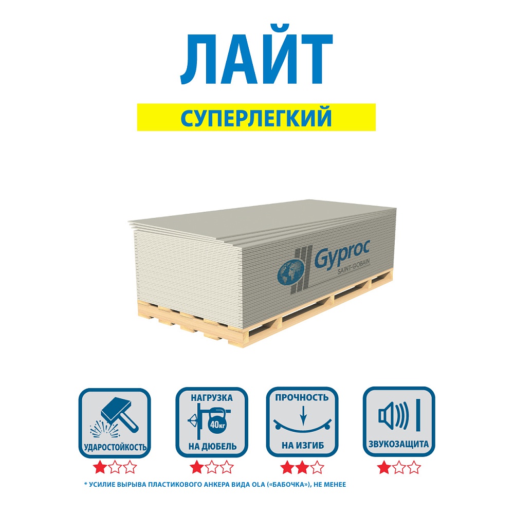 В0000082074-1