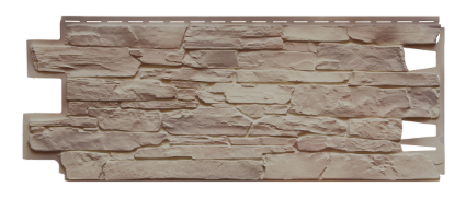 Панель отделочная Solid Stone UMBRIO 1000х420 мм (0,42 м.кв)