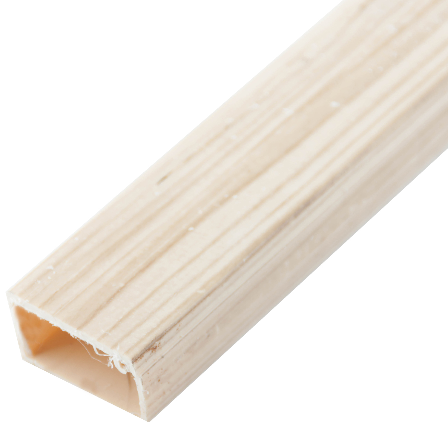 Кабель-канал сосна 15*10*2000 арт.025434