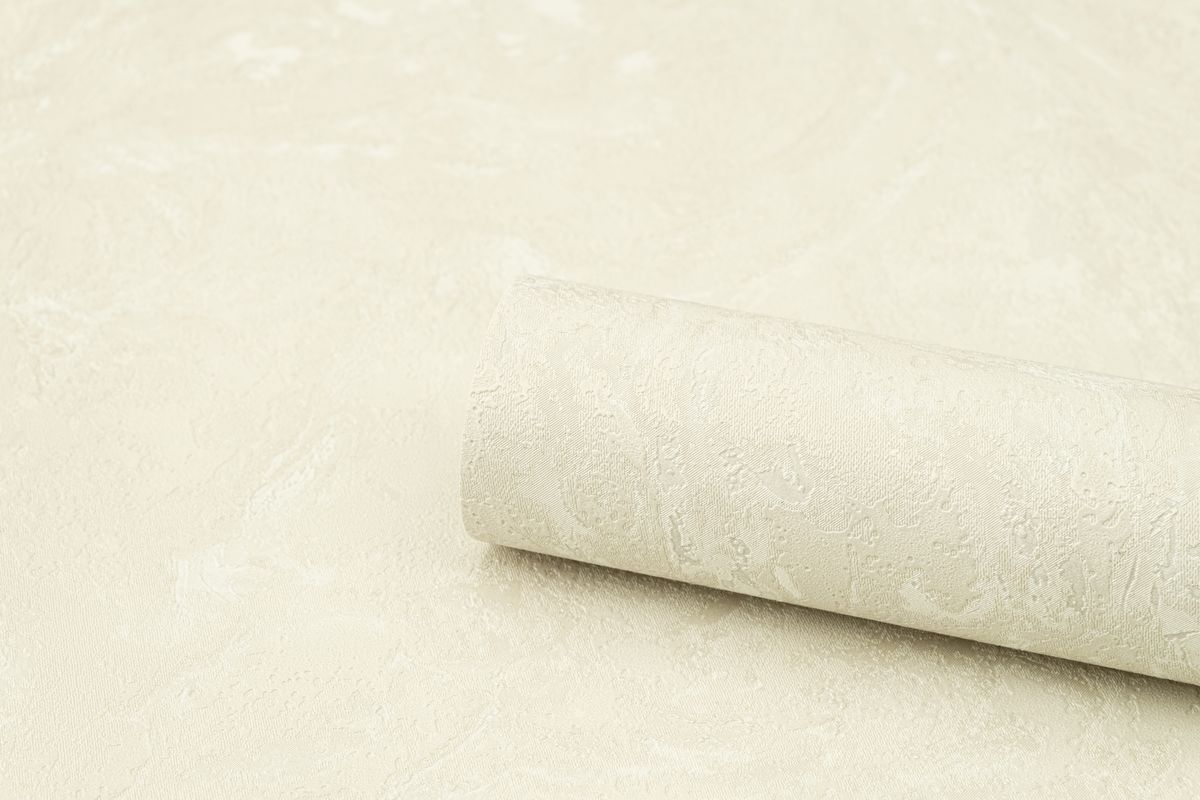 Обои винил на флиз.основе горячего тиснения / Erismann/ 1,06*10м 60223-03