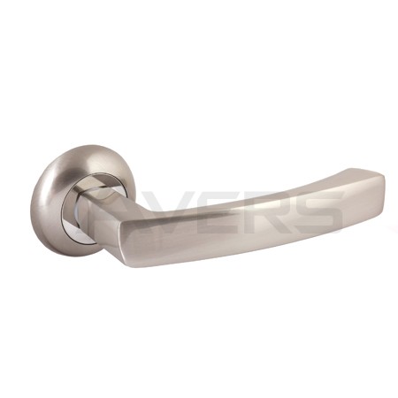 Ручка раздельная AVERS Н-0875-NIS