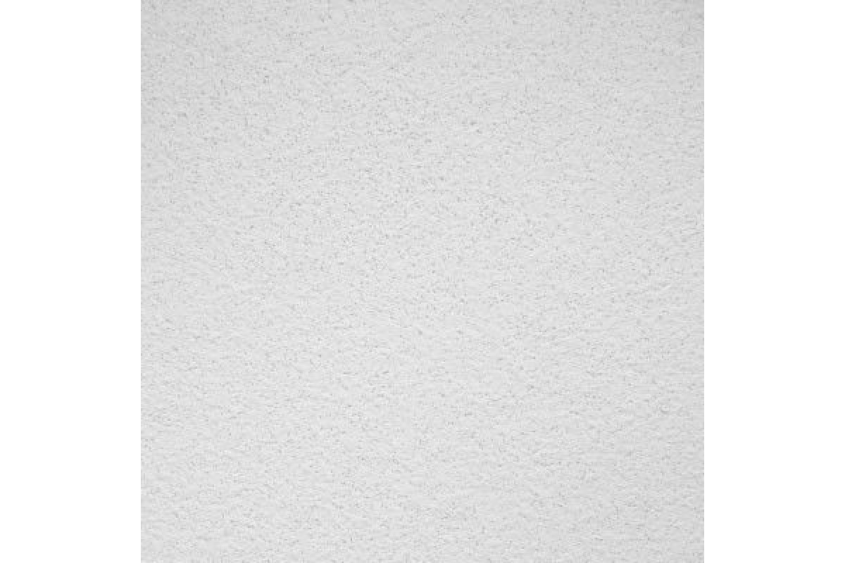 Плита потолочная 