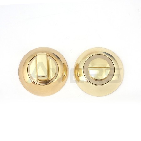 Фиксатор AVERS WC-0804-G