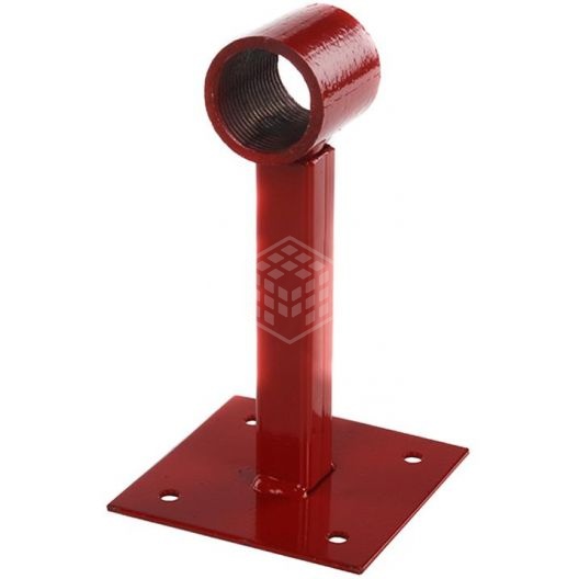 Кронштейн крепления расширительного бака 3/4