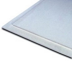 Элемент пола 20*600*1200 мм Кнауф