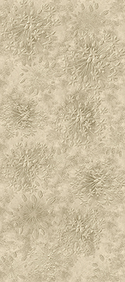 Панель ПВХ Нежность золотистая (фон) 250х9х2700 мм 281  (10 шт.уп)