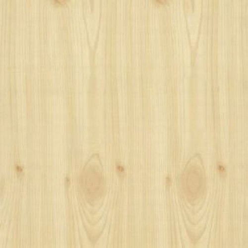 Панель ПВХ Сосна 250х9х3000 мм 1 шт- 0,75 м2 Москва   (10 шт.уп)