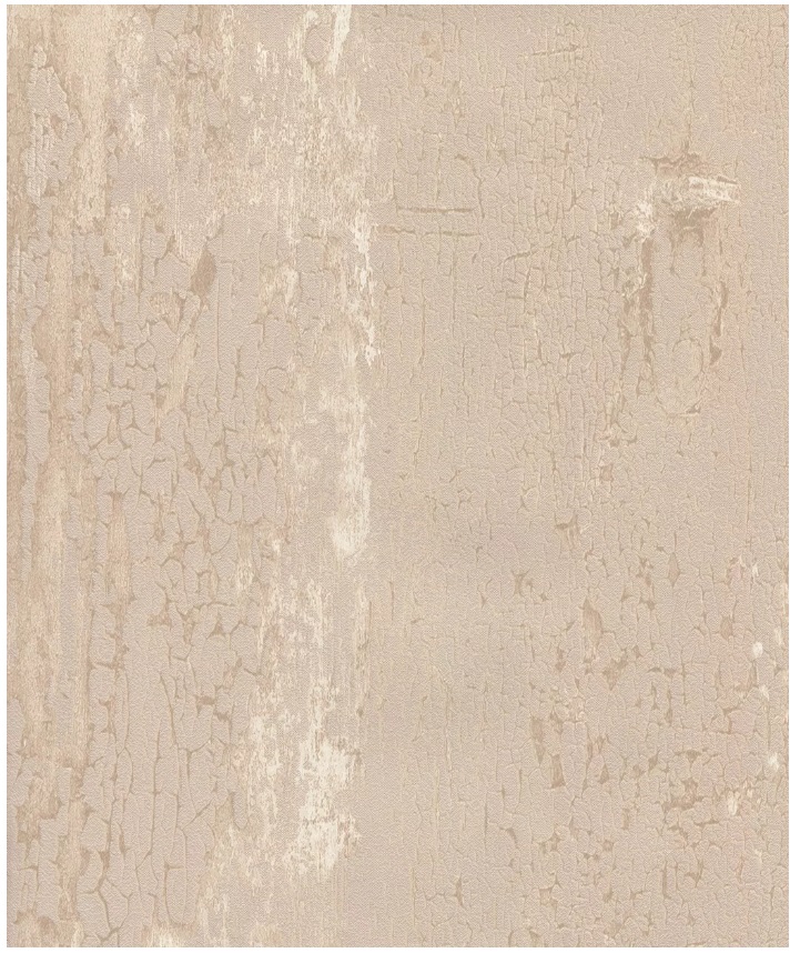 Угол складной МДФ Песочный замок 28х28х2600 мм 