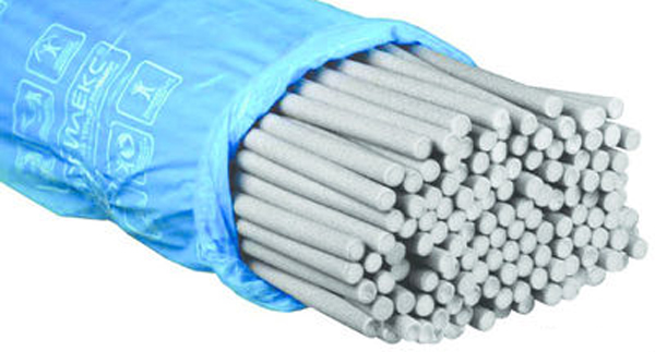 Жгут теплоизоляционный  Д. 50 мм  (кратно 3м.)