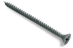 Саморезы по металлу SL-55 мм РечМЗ , шт