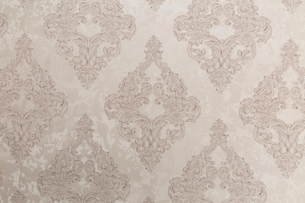 Обои винил. на флиз. основе Home Color 1,06*10 м НС 71962-28
