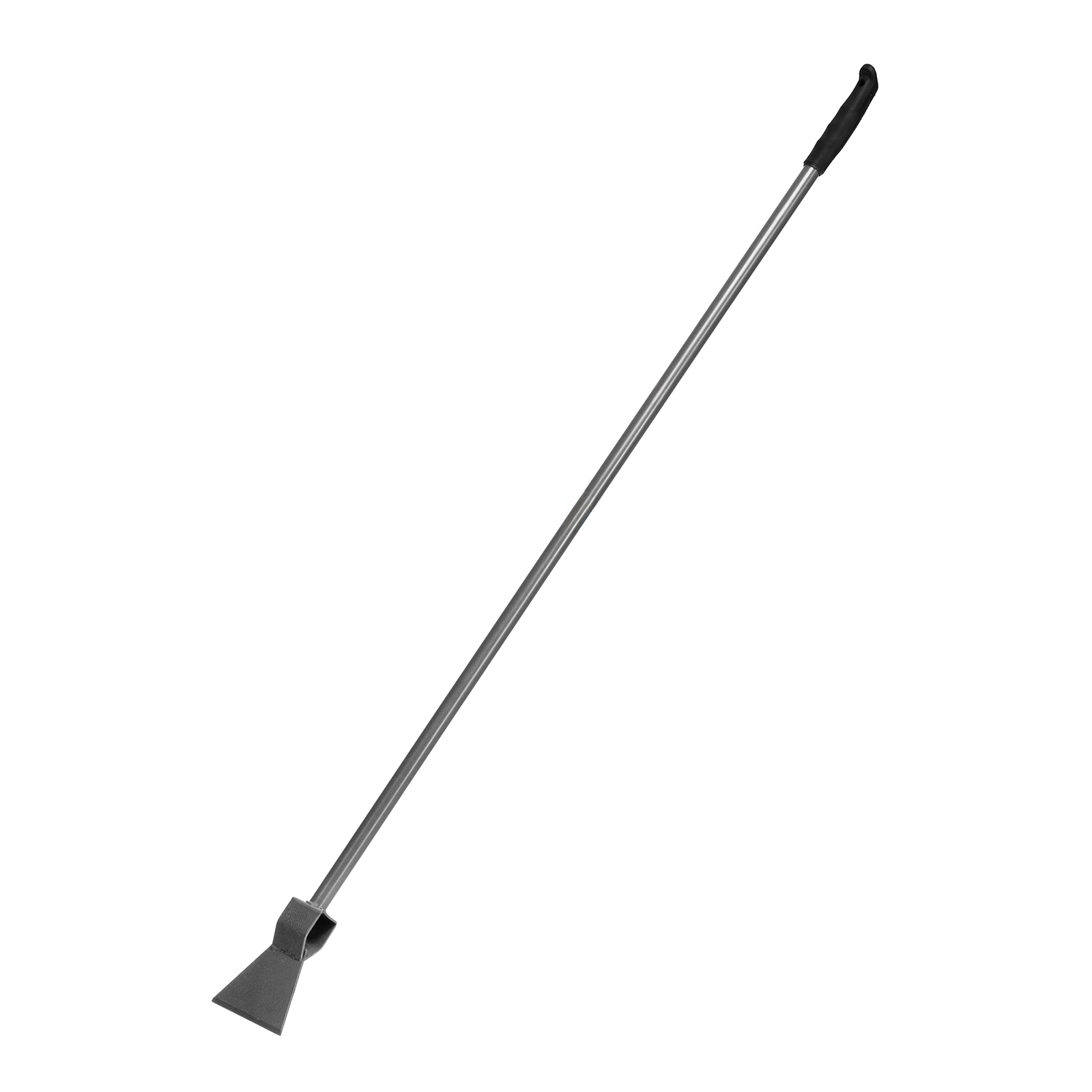 Ледоруб-топор 150 мм металлический черенок 615192