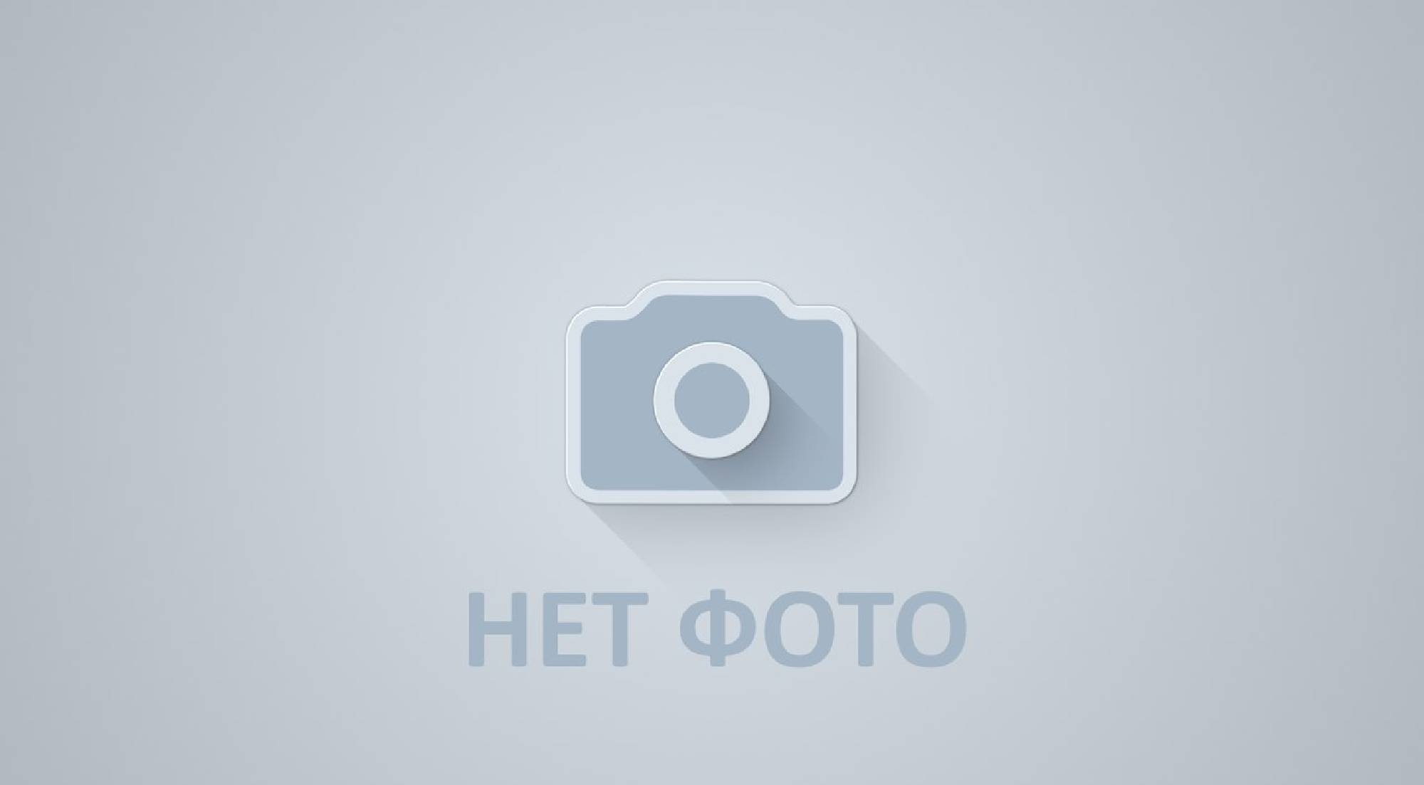 Тетива 250х60х3000 мм Вологда /без НДС РАСПРОДАЖА