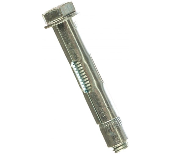 Анкерный болт HBM 12*100