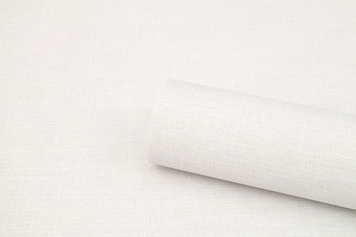 Обои винил на флиз.основе горячего тиснения / Erismann/ 1,06*10м 60465-01