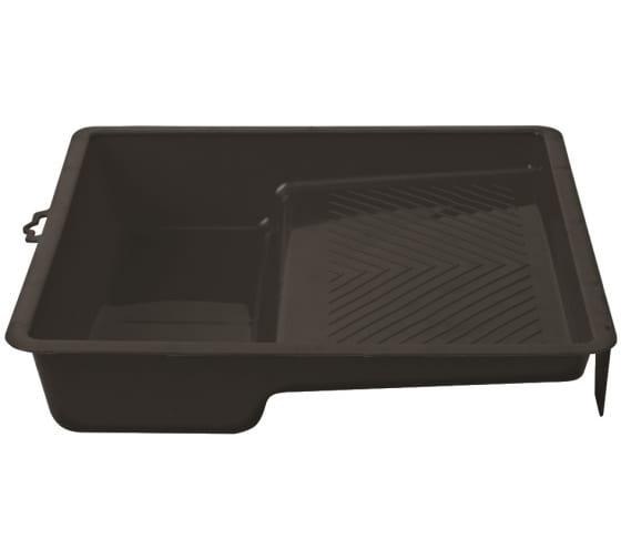 Ванночка для краски 260*310 мм  