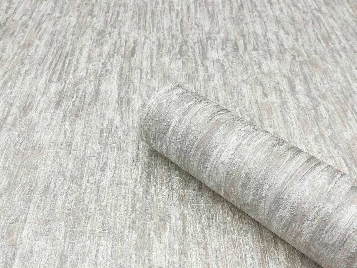 Обои винил.на флиз.основе Profi Deco Color 1,06*10м 60169-03