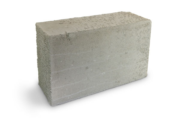 Блок из яч. бетона 500 (600*300*150 мм) НЕКОНДИЦИЯ