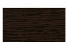 Деталь мебельная 800*500*16мм ДМ3-50 Венге