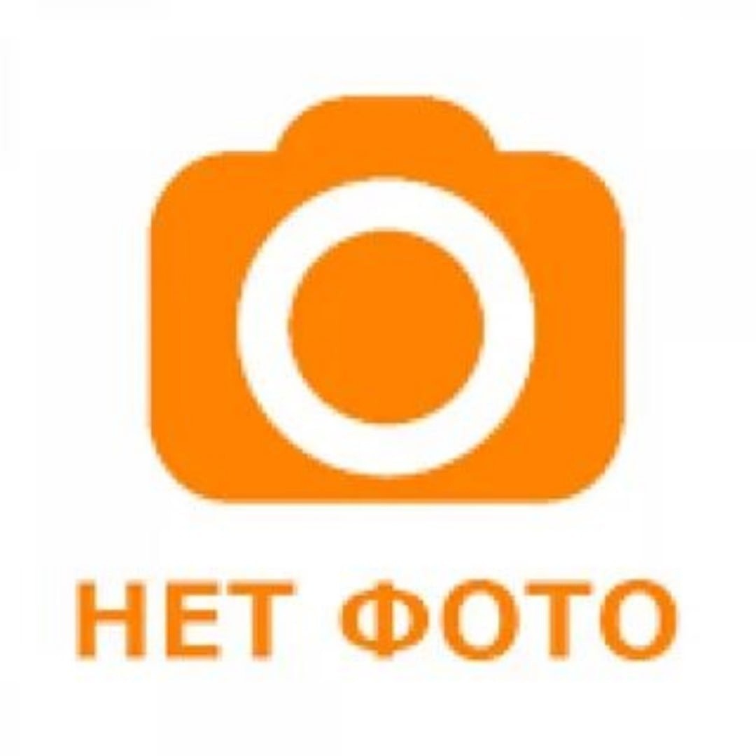 Саморезы 19*5,5 мм (7024 т.серый) шт.