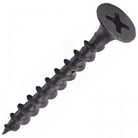 Саморезы по дереву СL-19 мм, шт