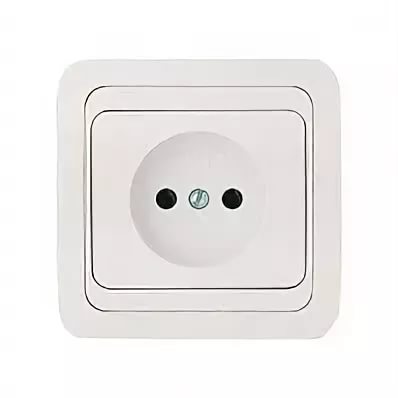 Вилки и розетки силовые переносные ВСЕ ПО 20 РУБЛЕЙ/РАСПРОДАЖА