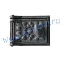 Дверка прочистная ДПр ( Б ) 130*92