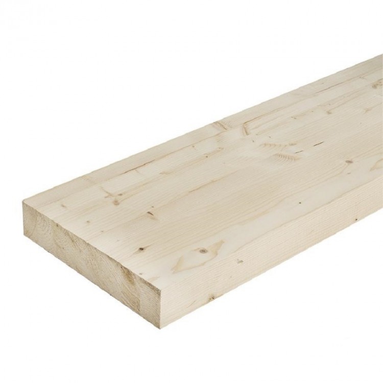 Тетива 300х60х3000 мм Вологда