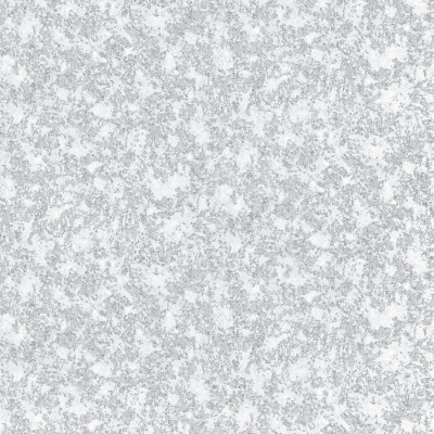 Обои виниловые на флизелиновой основе 1,06*10 м Эльбрус 1528-21