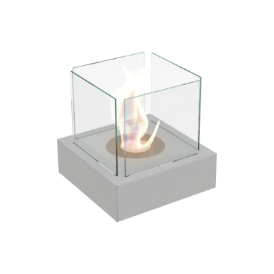 Биокамин TANGO3/GRANITO (Гранит)