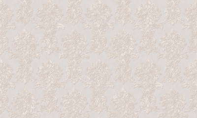 Обои виниловые на флизелиновой основе горячего тиснения 1,06*10 м Опера 22 (11-1006-22)