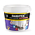 Краска для потолков FARBITEX 3 кг