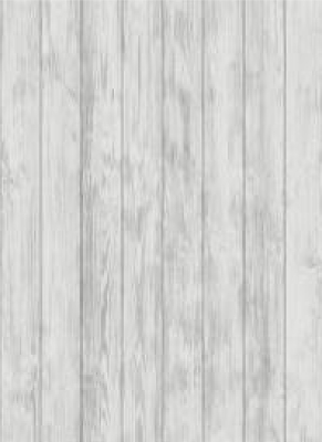 Панель ПВХ VILO GREY WOOD 250х9х2650 мм VOX (4 шт.уп)