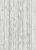 Панель ПВХ VILO GREY WOOD 250х9х2650 мм VOX РАСПРОДАЖА