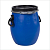 Бочка пластиковая 20л