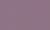 Обои винил. на флиз. основе Home Color 1,06*10 м НС 71569-65 распродажа
