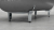 4 4