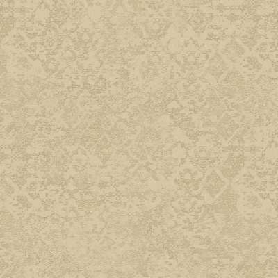 Обои винил на флизе Wall Up 1,06*10м 930245