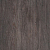 Керамогранит Aragon dark PG 03 45*45 (уп=1,62)