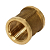 Муфта 1 1/4" вн.р. LEXLINE 