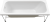 6 6