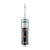 Герметик силикатный GreenesT Fire Sialant +155 (260мл)